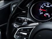 Kia Ceed III Санкт-Петербург  - изображение 20