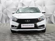 Lada (ВАЗ) Vesta I Ульяновск  - изображение 29