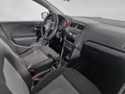 Volkswagen Polo V Нижний Новгород  - изображение 27