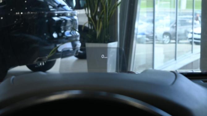 Mazda CX-5 II с пробегом 2021 года, цена 3 295 000 рублей, 58128 км, внедорожник, Автокод Объявления