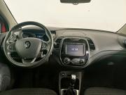 Renault Kaptur I Архангельск  - изображение 34
