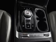 Kia Carnival IV Санкт-Петербург  - изображение 46