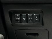 Nissan X-Trail II Рестайлинг Ижевск  - изображение 48