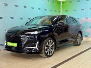Changan UNI-K Набережные Челны  - изображение 34