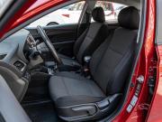 Hyundai Solaris II Краснодар  - изображение 29