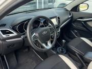 Lada (ВАЗ) Vesta I Санкт-Петербург  - изображение 35