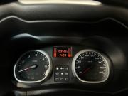 Renault Duster I Архангельск  - изображение 38