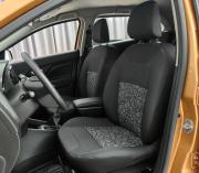 Lada (ВАЗ) XRAY I Подольск  - изображение 30