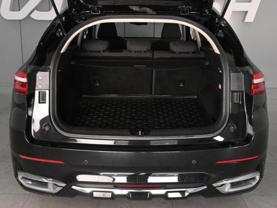 Haval F7 I Ростов-на-Дону  - изображение 21