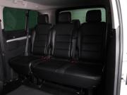 Peugeot Traveller I Минеральные Воды  - изображение 34