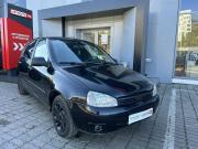 Lada (ВАЗ) Kalina I Набережные Челны  - изображение 24