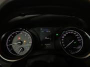Toyota Camry VIII (XV70) Уфа  - изображение 27