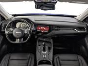 Haval F7 I Москва  - изображение 43