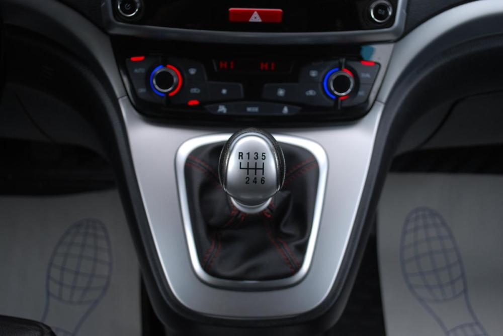 Haval H6 I Стерлитамак  - изображение 15