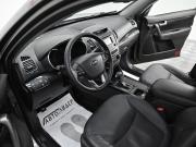 Kia Sorento II Рестайлинг Москва  - изображение 24