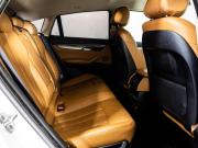 BMW X6 II (F16) Санкт-Петербург  - изображение 49