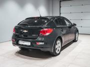 Chevrolet Cruze I Екатеринбург  - изображение 25