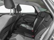 Ford Focus III Екатеринбург  - изображение 33
