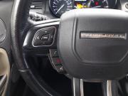 Land Rover Range Rover Evoque I Пермь  - изображение 37
