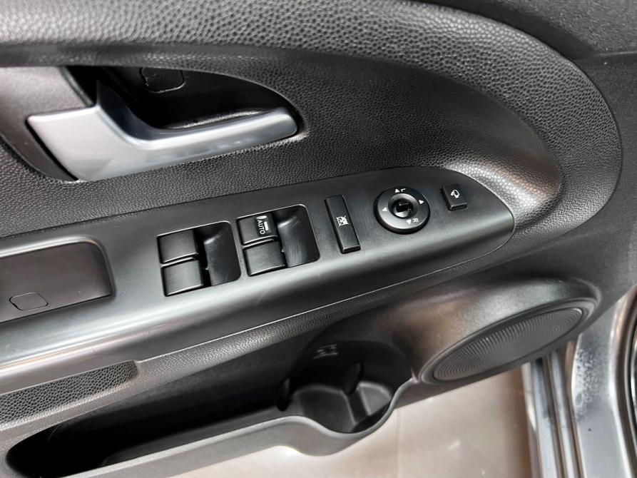 Kia Venga I Тверь  - изображение 16