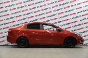 Kia Rio III Сургут  - изображение 31