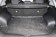 Kia Sportage IV Кемерово  - изображение 31