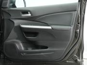 Honda CR-V IV Новосибирск  - изображение 48