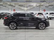 Geely Tugella I Рестайлинг Казань  - изображение 27