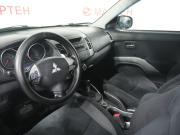 Mitsubishi Outlander II Рестайлинг Вологда  - изображение 26