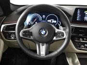 BMW 5 серии VII (G30/G31/G38) Казань  - изображение 51