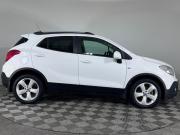 Opel Mokka I Ростов-на-Дону  - изображение 23