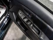 Subaru Levorg I Чита  - изображение 37