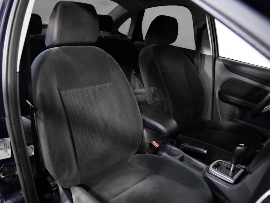 Ford Focus II Санкт-Петербург  - изображение 17