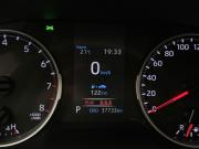 Toyota RAV4 V (XA50) Вологда  - изображение 40