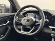Geely Monjaro I Вологда  - изображение 41