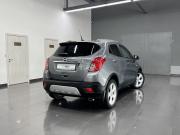 Opel Mokka I Тверь  - изображение 26