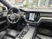 Volvo S60 III Санкт-Петербург  - изображение 41