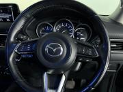 Mazda CX-5 II Ростов-на-Дону  - изображение 28