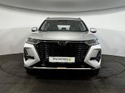Xcite X-Cross 8 Великий Новгород  - изображение 26