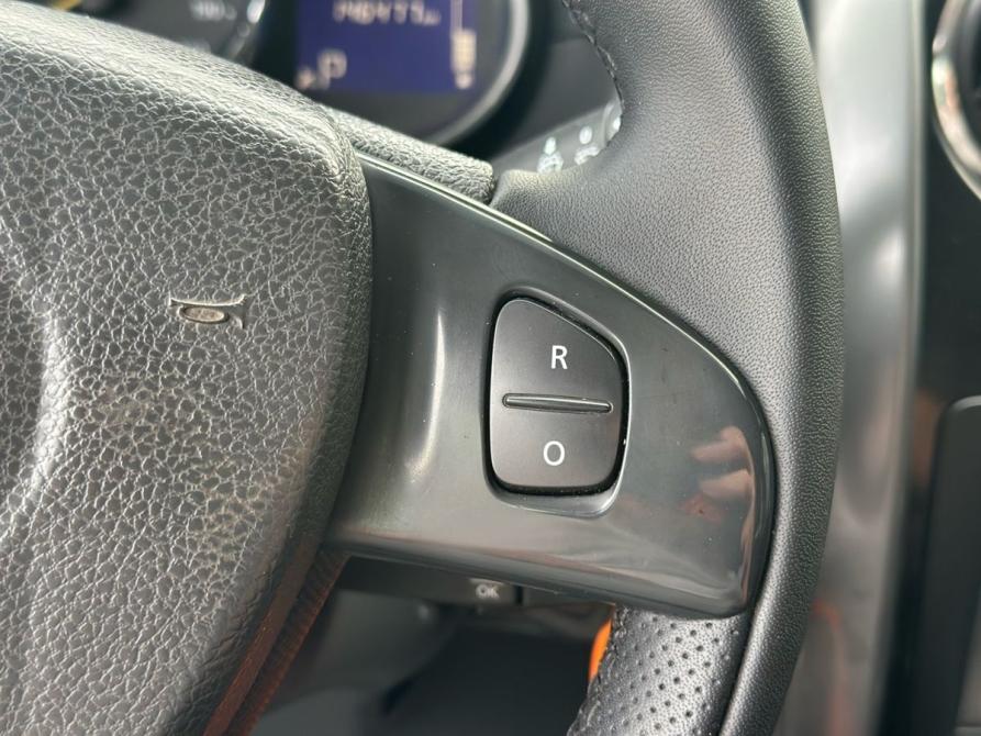 Renault Duster I Рестайлинг Волгоград  - изображение 15