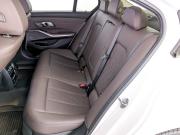 BMW 3 серии VII (G2x) Санкт-Петербург  - изображение 42