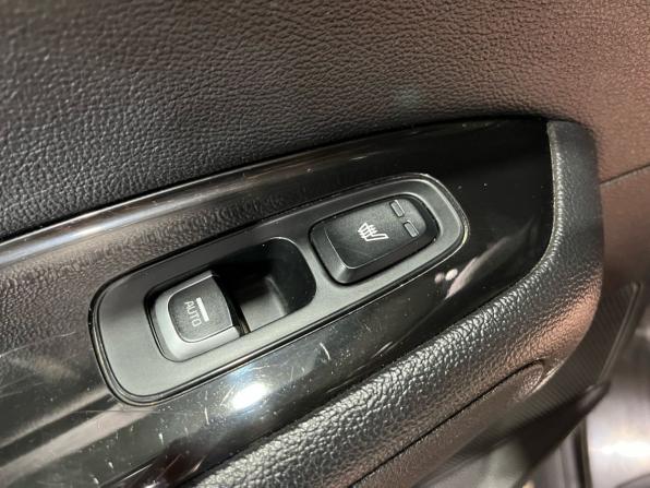 Kia Optima IV Рестайлинг с пробегом 2019 года, цена 2 030 000 рублей, 136708 км, седан, Автокод Объявления