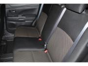 Mitsubishi ASX I Рестайлинг 3 Коломна  - изображение 23