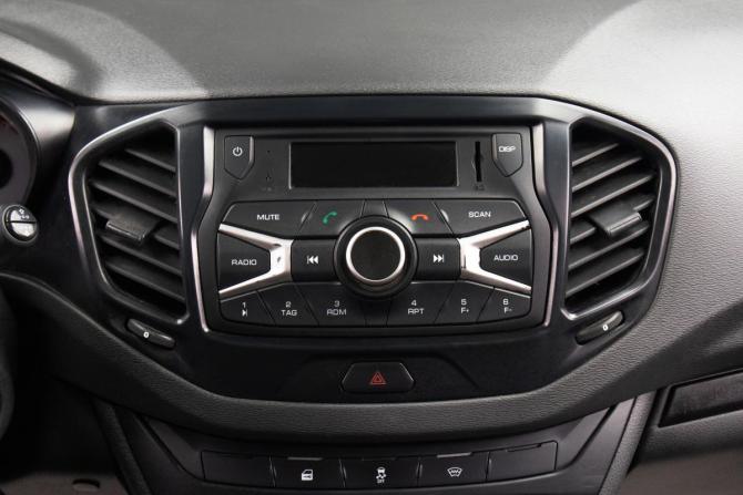 Lada (ВАЗ) Vesta I с пробегом 2020 года, цена 719 000 рублей, 164030 км, седан, Автокод Объявления