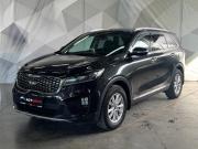 Kia Sorento III Prime Рестайлинг Оренбург  - изображение 28