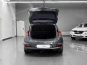 Kia Ceed II Тверь  - изображение 29