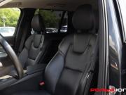 Volvo XC90 II Рестайлинг 1 Москва  - изображение 41