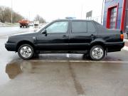 Volkswagen Vento Иваново  - изображение 25