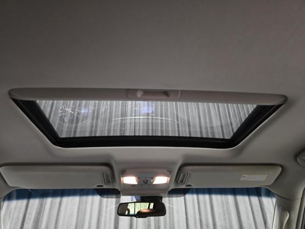 Infiniti QX80 I с пробегом 2014 года, цена 2 645 000 рублей, 247000 км, внедорожник, Автокод Объявления