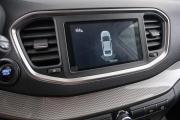 Lada (ВАЗ) Vesta I Красноярск  - изображение 39